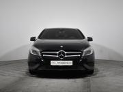 Mercedes-Benz A-Класс III (W176) Санкт-Петербург  - изображение 22