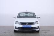Volkswagen Polo V Рестайлинг Омск  - изображение 23