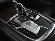 BMW 7 серии VI (G11/G12) Рестайлинг Ростов-на-Дону  - изображение 42