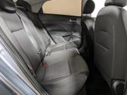 Hyundai Solaris II Екатеринбург  - изображение 27