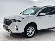 Haval M6 II Уфа  - изображение 35