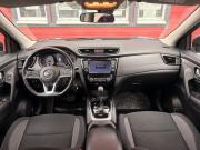 Nissan Qashqai II Рестайлинг Санкт-Петербург  - изображение 25