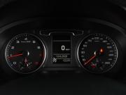 Audi Q3 I (8U) Воронеж  - изображение 42