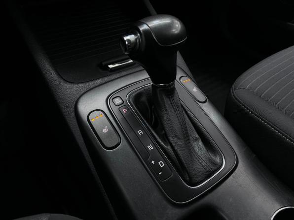 Kia Cerato III с пробегом 2014 года, цена 1 310 000 рублей, 150756 км, седан, Автокод Объявления