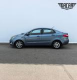 Kia Rio III Санкт-Петербург  - изображение 24
