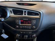 Kia Ceed II Чебоксары  - изображение 48