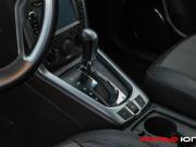 Opel Antara I Рестайлинг Москва  - изображение 30