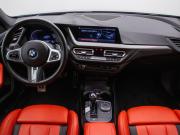 BMW 2 серии F44 Москва  - изображение 34