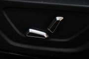 Geely Coolray I Москва  - изображение 45