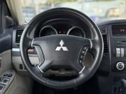 Mitsubishi Pajero IV Новосибирск  - изображение 35