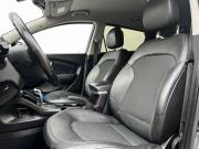 Hyundai ix35 I Москва  - изображение 22