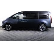 Hyundai Staria I Москва  - изображение 37