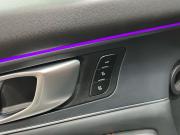 Changan UNI-K Пермь  - изображение 51