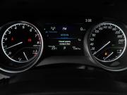 Toyota Camry VIII (XV70) Рестайлинг Минеральные Воды  - изображение 38
