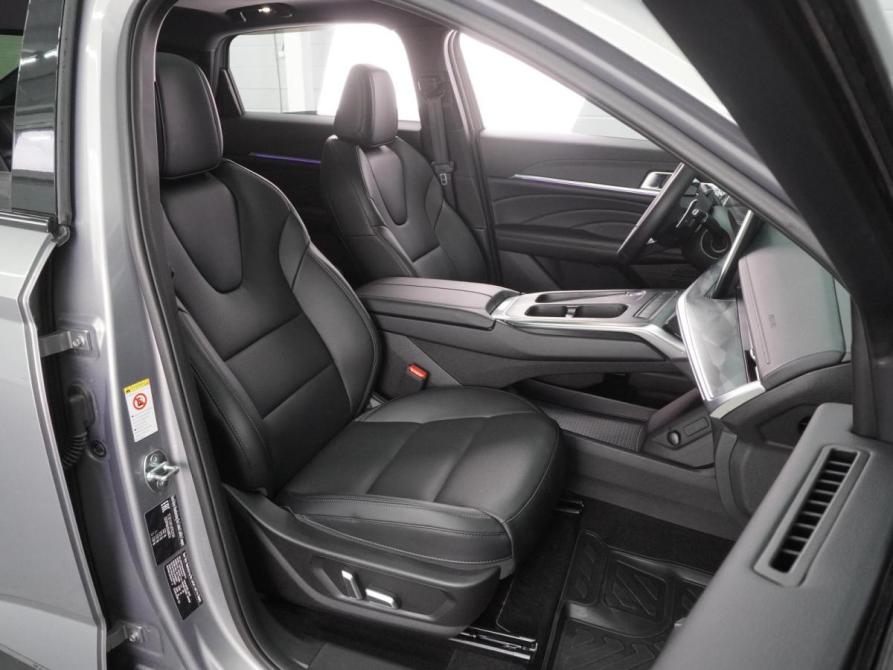 Haval F7x II Воронеж  - изображение 8