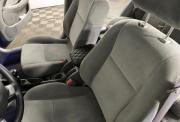 Chevrolet Lacetti I Нижний Новгород  - изображение 27