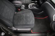Nissan X-Trail III Сургут  - изображение 47