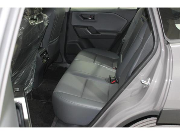 Toyota RAV4 VI (XA60) с пробегом 2026 года, цена 4 500 000 рублей, 20 км, внедорожник, Автокод Объявления