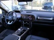 Haval Dargo I Самара  - изображение 23