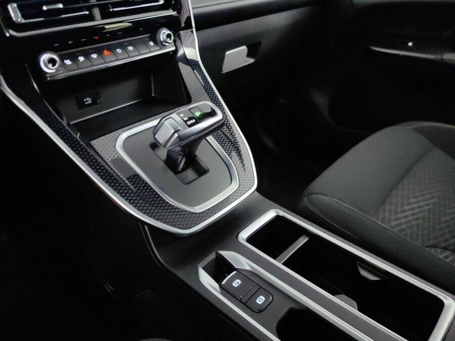 Haval M6 II Подольск  - изображение 17