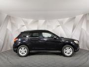 Mitsubishi ASX I Москва  - изображение 25