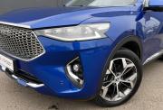 Haval F7 I Красноярск  - изображение 32
