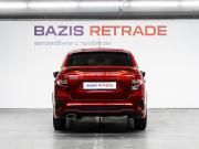 Lada (ВАЗ) Granta I Рестайлинг Тюмень  - изображение 31