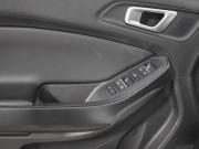 Chery Tiggo 4 I Рестайлинг Санкт-Петербург  - изображение 33
