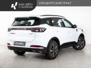 Chery Tiggo 7 Pro Max I Казань  - изображение 17