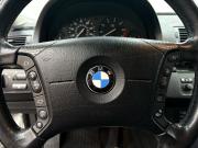 BMW X5 I (E53) Ростов-на-Дону  - изображение 33