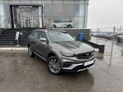 Belgee X70 I Саратов  - изображение 18