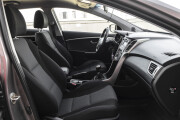 Hyundai i30 II Казань  - изображение 34