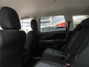 Mitsubishi Outlander III Рестайлинг 3 Казань  - изображение 37