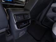 Volkswagen Teramont I Рестайлинг (China Market) Москва  - изображение 44