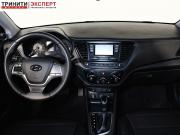 Hyundai Solaris II Белгород  - изображение 30