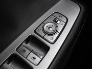 Hyundai Palisade I Новороссийск  - изображение 44