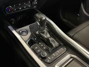 Chery Tiggo 4 I Рестайлинг Уфа  - изображение 39