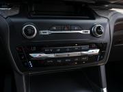 Ford Explorer VI Краснодар  - изображение 44