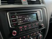 Volkswagen Jetta VI Рестайлинг Ростов-на-Дону  - изображение 29
