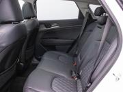 Kia Sportage V Москва  - изображение 29