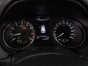 Nissan Qashqai II Воронеж  - изображение 29