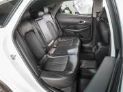 Hyundai Sonata VII (LF) Рестайлинг Воронеж  - изображение 32