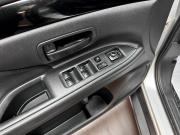 Mitsubishi Outlander III Рестайлинг 3 Тверь  - изображение 35