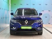 Renault Koleos II Набережные Челны  - изображение 33