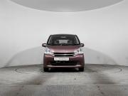 Daihatsu Move V Санкт-Петербург  - изображение 22