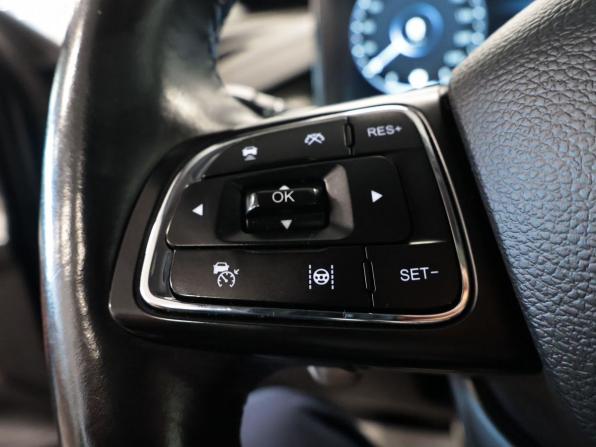 Chery Tiggo 8 Pro Max I с пробегом 2023 года, цена 2 220 000 рублей, 80433 км, внедорожник, Автокод Объявления
