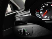 Audi A4 V (B9) Подольск  - изображение 48