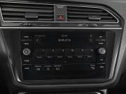 Volkswagen Tiguan II Ставрополь  - изображение 39