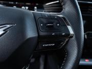 Kaiyi X7 Kunlun Ставрополь  - изображение 43