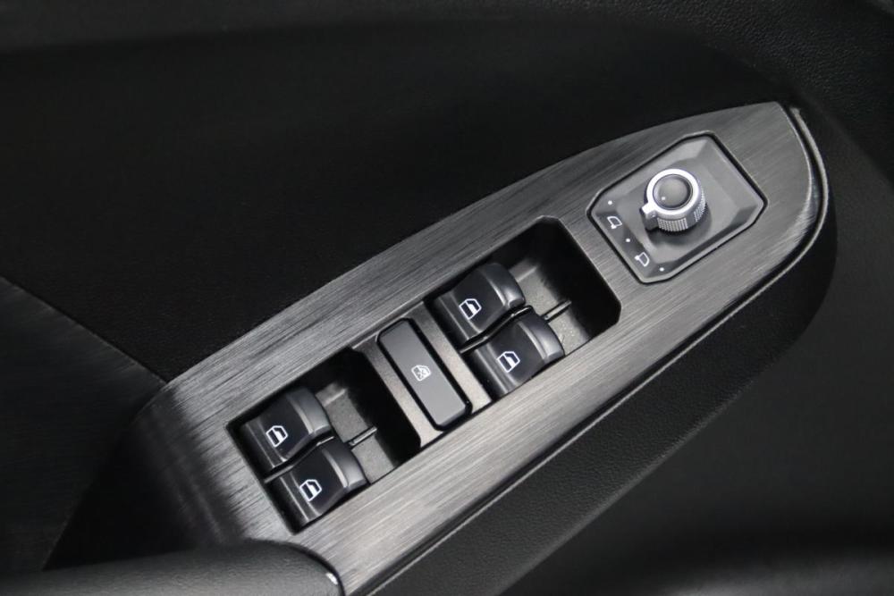 Haval Jolion I Сургут  - изображение 18